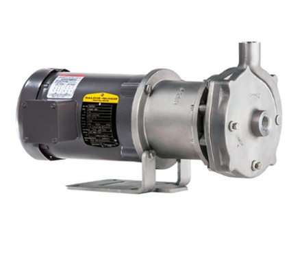 HP MAGNET-Kupplung HP MAG-DRIVE